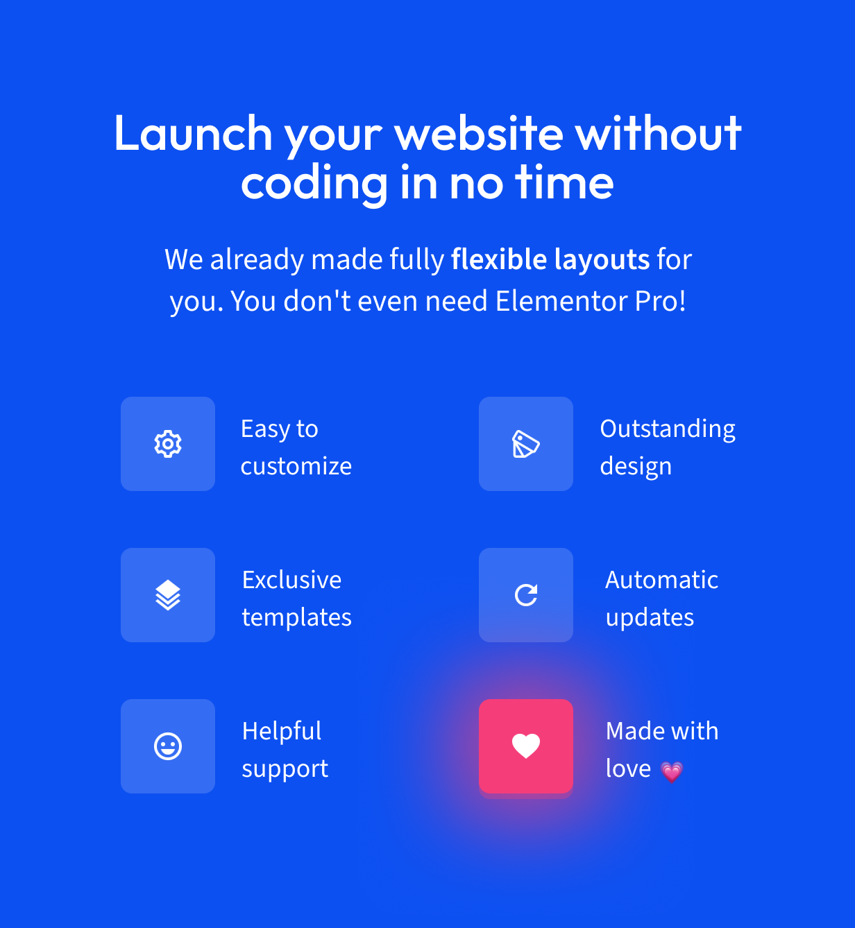 Medeca - Medical Center & Healthcare WordPress Theme