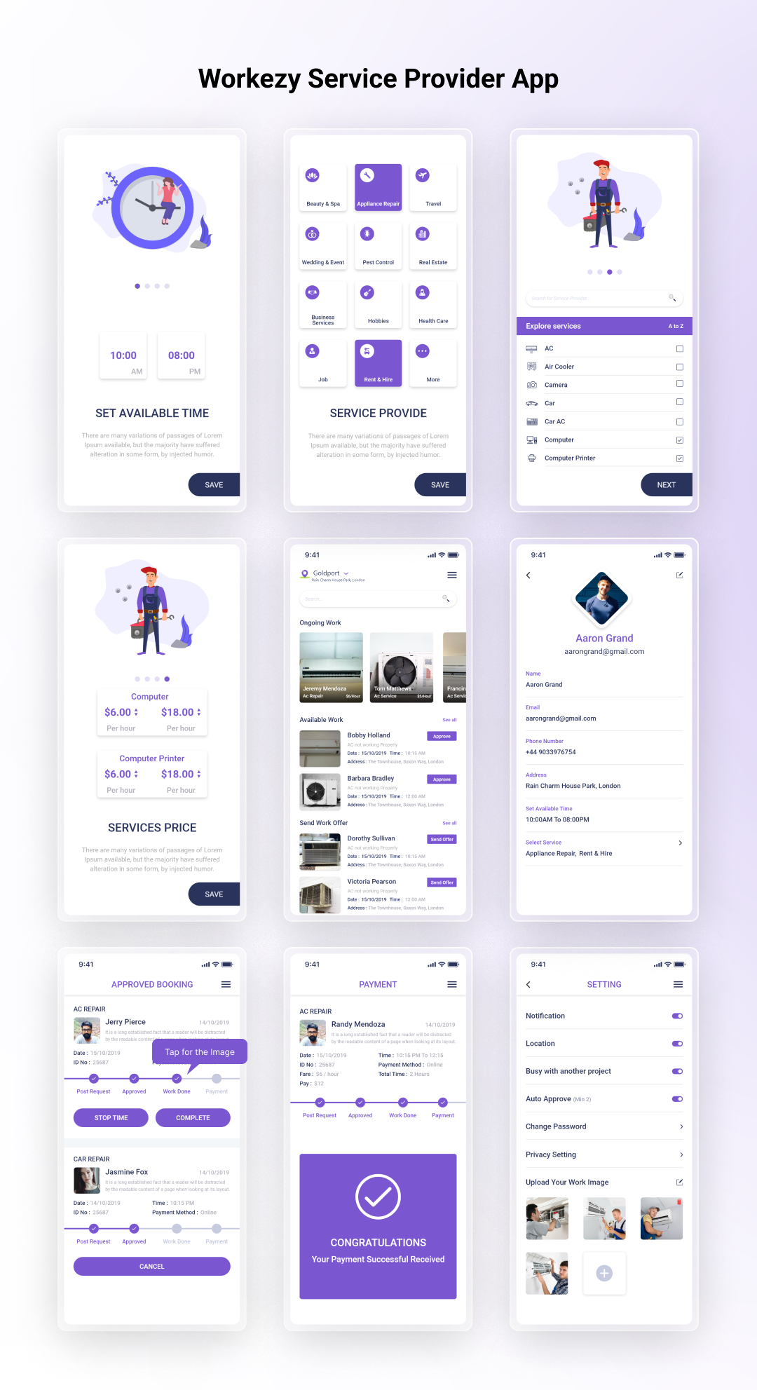 9-Screens-Service-Provider