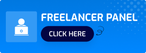 Olance - Global Freelancing Marketplace - 4