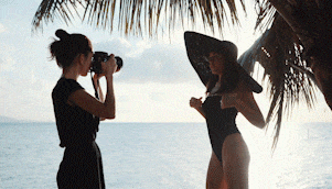 Montage Presets for Premiere Pro | Transitions, Titles, Effects, VHS, LUTs & More - 72