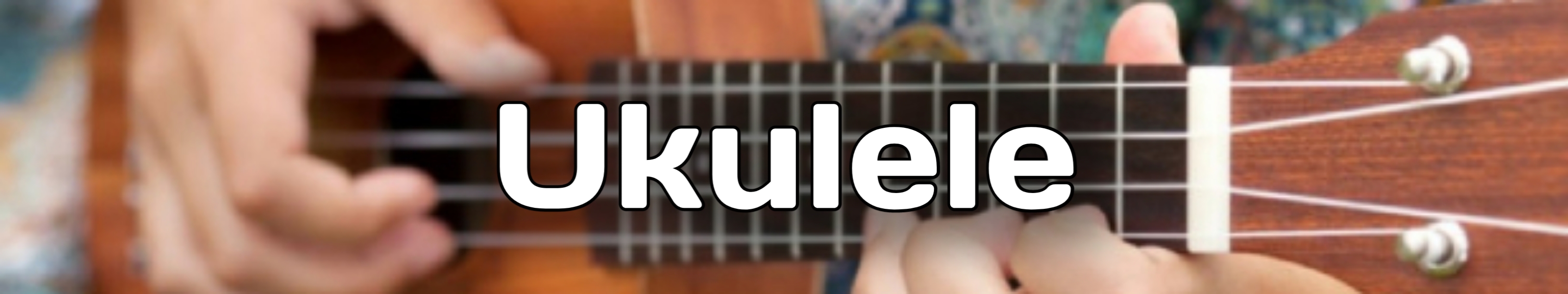 Ukulele1