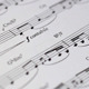 Musical Notes 01