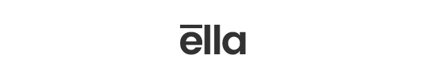 ELLA 响应式 Shopify 模板