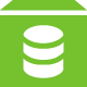 user data add-on user data add-on