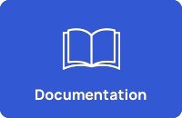 Woocommerce Themes