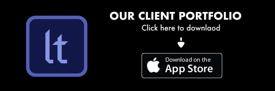 WhatsApp Clone App | Chat, Audio, Video App Flutter Android and iOS with Admin Panel - 4