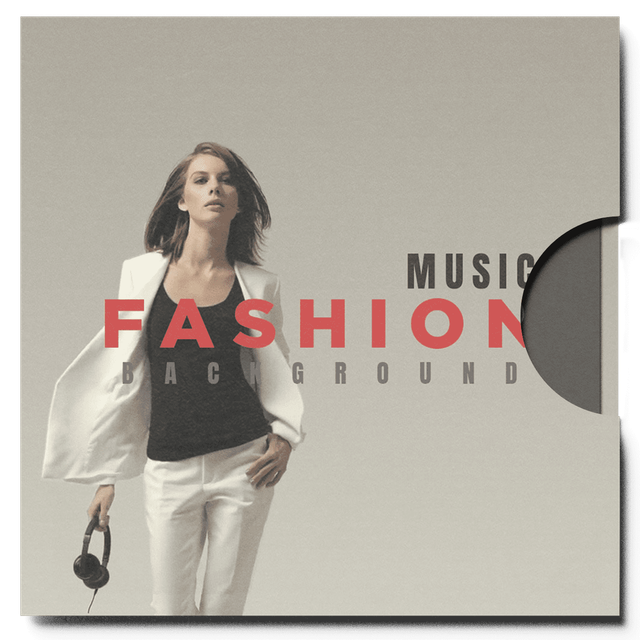fashion