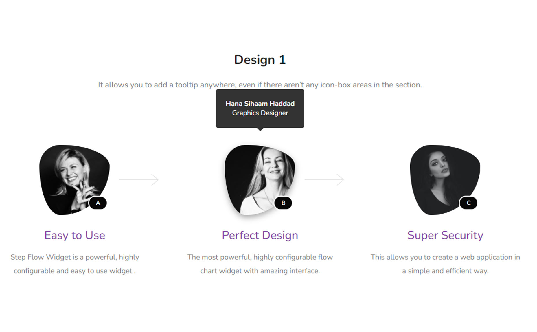 Sky Addons Tooltip Extensions Screenshots-6