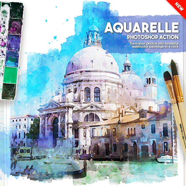 aquarelle-watercolor-painting