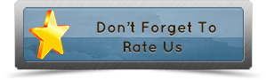 Rate the Ultimate JavaScript Counter