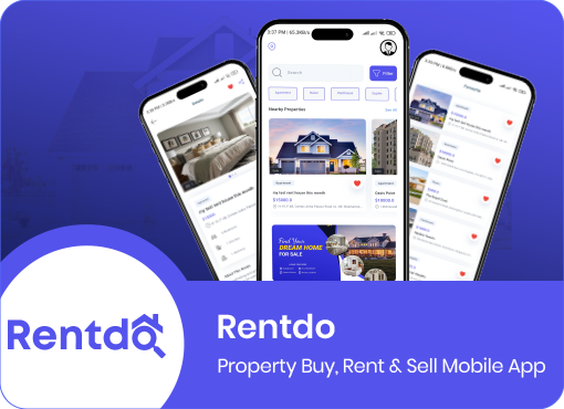Rentdo-Our-Popular-Product