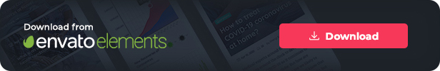 Download from Envato Elements
