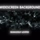 Cinematic Digital Background - VideoHive Item for Sale