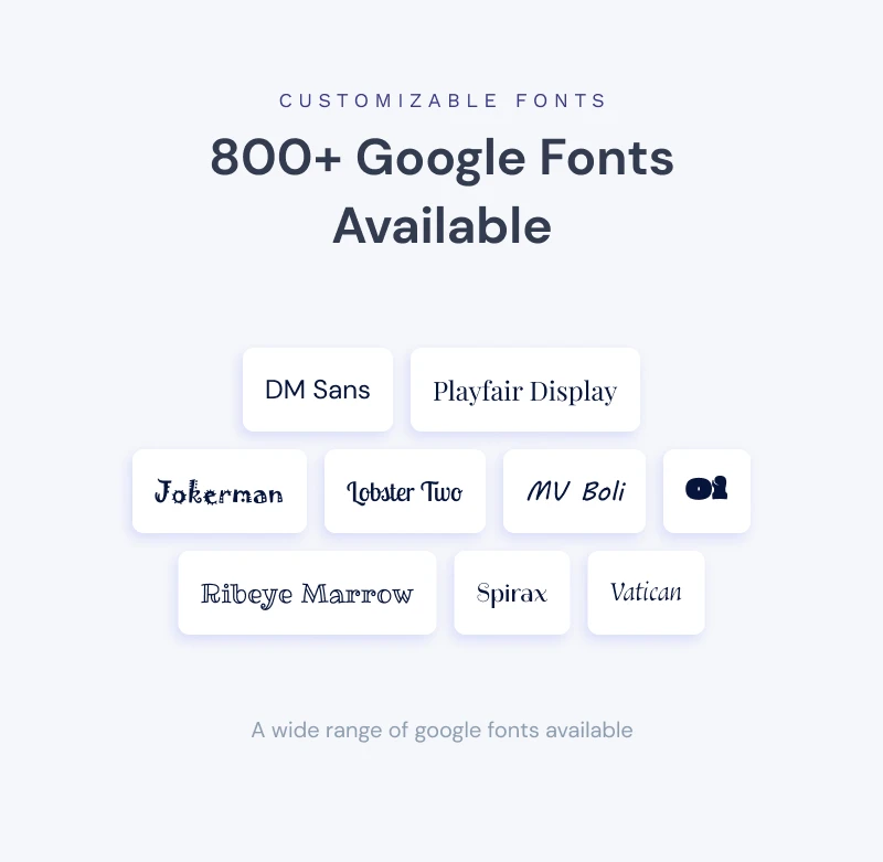 EmailChimp - Marketing Tool Admin Template (VueJS, Laravel, HTML) - 16