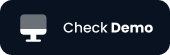 Men Elegant Fashion - Clothing & Fashion Boutique Shopify 2.0 Theme - 1