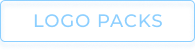 Logo-Packs