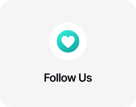 Mediverse - Health Medical Clinic WordPress Theme - 4