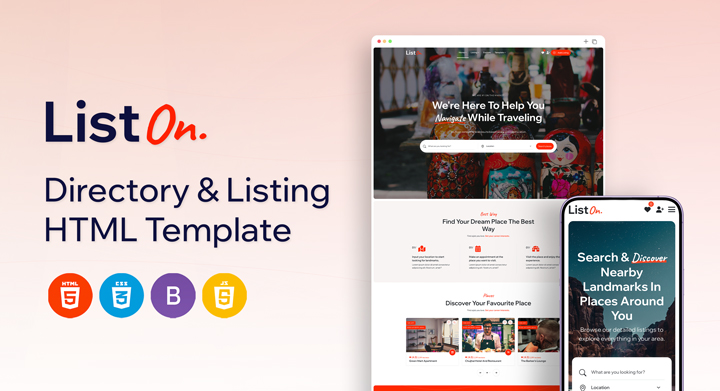 Best Software Development Company - Easital Technologies Ltd - Theme 1