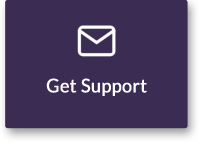 RISE CRM support link