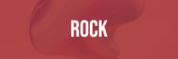 Rock