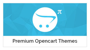 OpenCart Collection