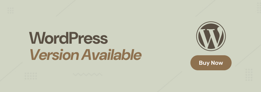 Spawell - Spa and Wellness HTML Template - 1
