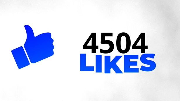 Super Creators Pack 3300 Elements By Professional Motion Company