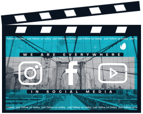 Fast-Urban-Promo-00000