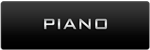  photo PIANO_zpsir8mvjol.png