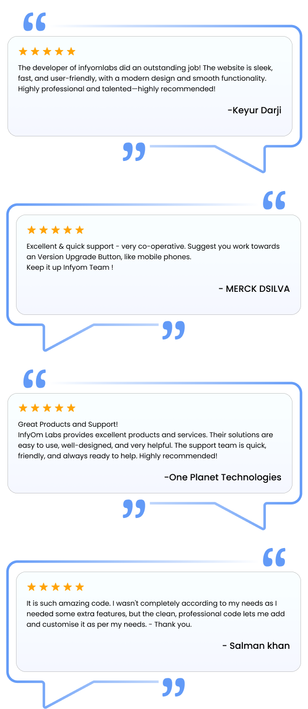 client-review