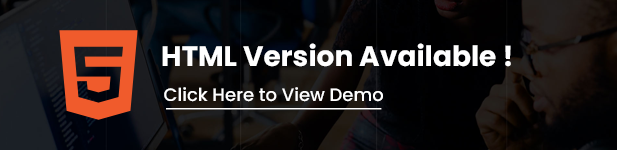 Cretic - Creative Agency WordPress Theme - 4