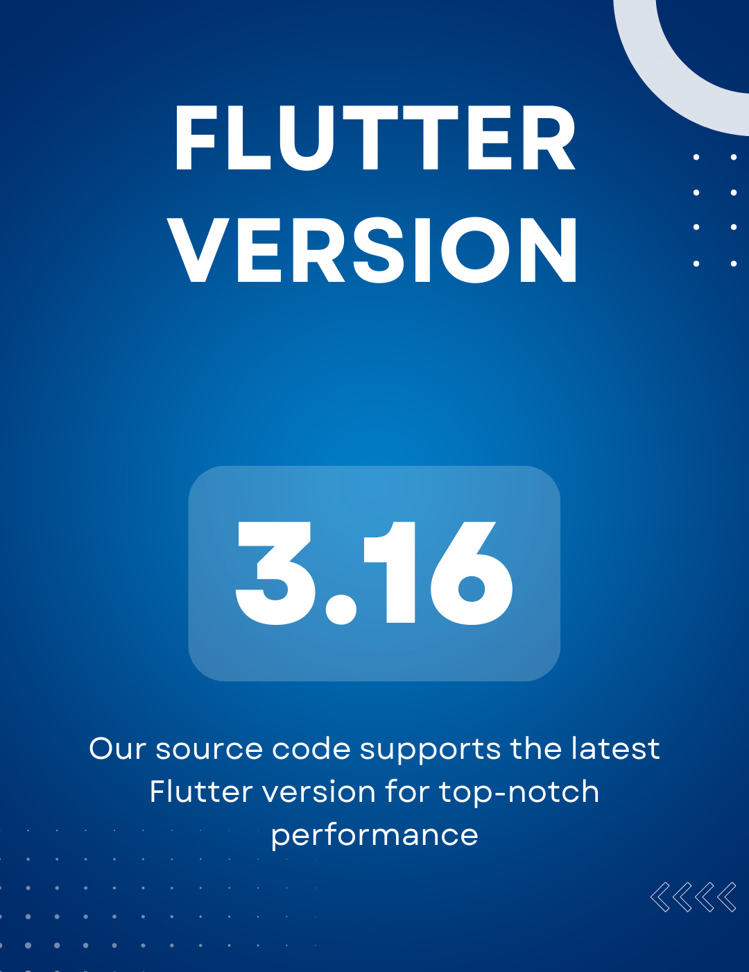 Flutter Multivendor Mobile app for WooCommerce - 3