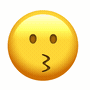 Emoji - 5