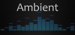 Ambient-2