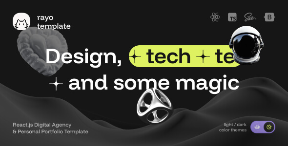  agency, ai, bootstrap, digital agency, digital product, it solutions, landing, marketing, nextjs, nodejs, saas, saas template, site template, software, startup  vue 3 vuejs Template 