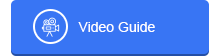 Video Guide