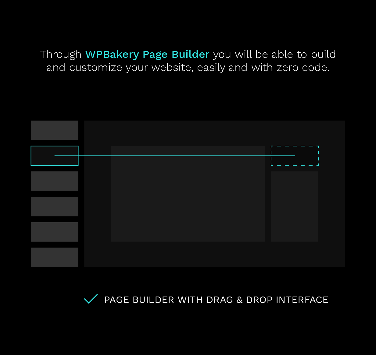 Essential - Responsive Minimal WordPress Theme