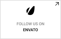 envato
