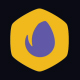 Simple Logo Reveal