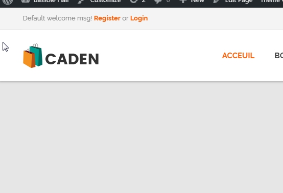 screenshot_1