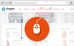 Shoppica – Premium OpenCart Theme - 22