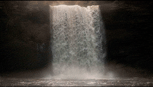 Videohive - All in One - UI Helper, Transition, Parallax, Expression ToolKit V 1.6 23443787 - Project & Script for After Effects [Fixed]