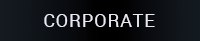 Corporate