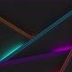 Neon