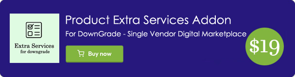 68747470733a2f2f636f646563616e6f722e636f6d2f696d672f6164646f6e2f65787472612d31392e6a7067