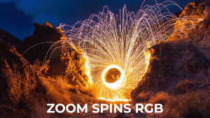 Modern Transitions | For Premiere PRO - 19