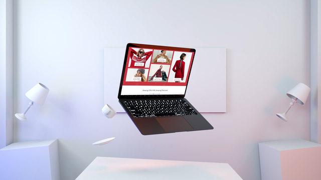 Untitled-Project-Final-7-2022-12-01-22-54-22