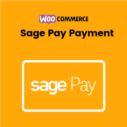 Magenest Woocommerce Sage Pay UK
