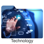 technology