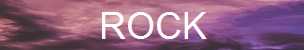 ROCK